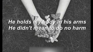 AURORA Murder Song (5,4,3,2,1) Lyrics