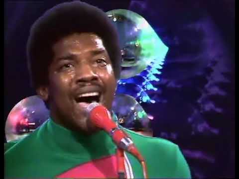 BEAT CLUB # 77    Steve Miller Band, Stephen Stills, Jeff Beck Group, Edwin Starr