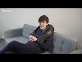 video_REF-MASAJ03X