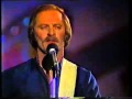 Mother Country Music - Vern Gosdin (Live Show)