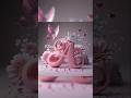 Comment Your Love Name First Letter Trending Tiktok Viral Youtubeshorts Lovename