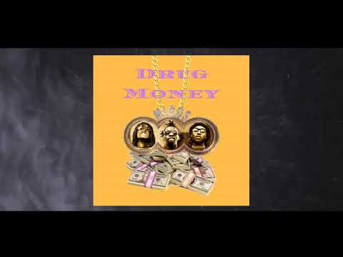 [FREE] Offset x Takeoff x Quavo Type Beat 2018 - Drug Money