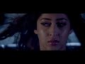 Horror Movie Saansein New
