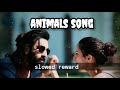 ANIMAL:Pehle Bhi Main(Full Video) | Ranbir Kapoor, Tripti Dimri | Sandeep V | Vishal M, Raj S |