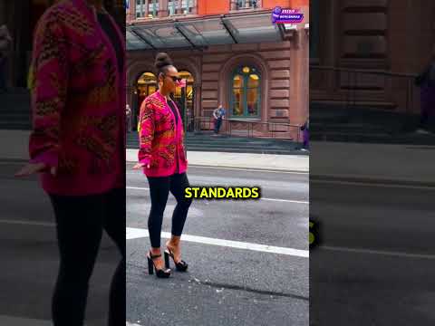 Alicia Keys Unlocks Hearts With Every Note || #aliciakeys #music #shorts