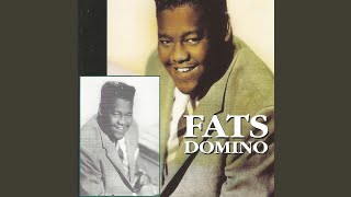 Reelin&#39; and Rockin&#39;