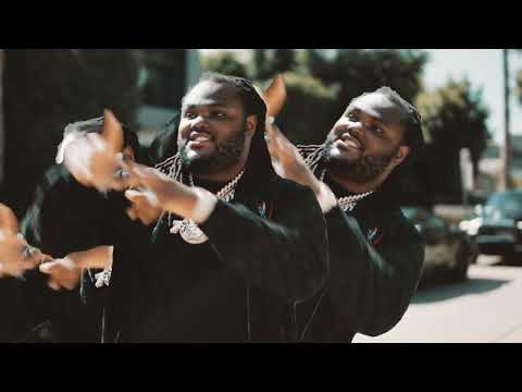 Mari Red, HorseTheOne, Tee Grizzley - Ride [Official Video]