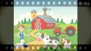 Class 1 study material (CBSE) - Download this Video in MP3, M4A, WEBM, MP4, 3GP