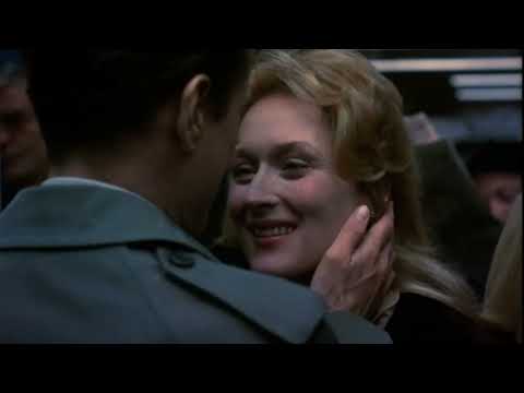 Sad Eyes - Bruce Springsteen