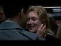 Sad Eyes - Bruce Springsteen