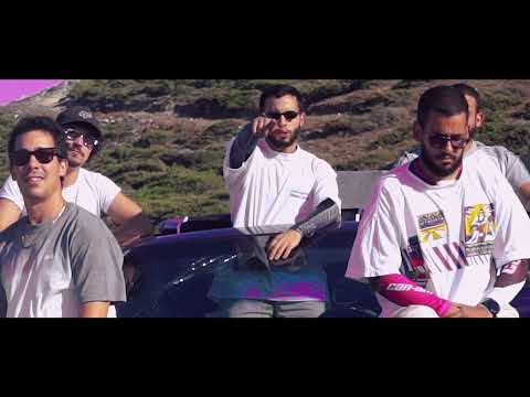 SIXBOI  -  MEW TWO FREESTYLE 🌀