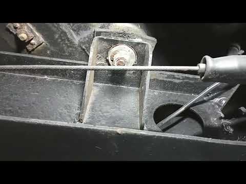 Restored 1962 Chevrolet Corvette Collector Car Gallery