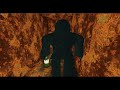 Roblox They Lurk Chapter 3 Nice Ian