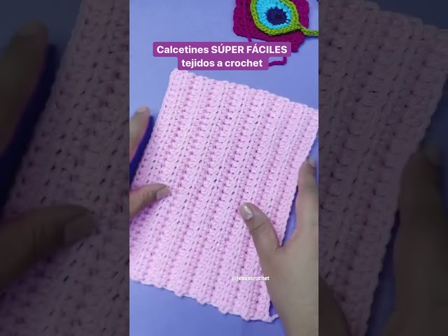 Vídeo relacionado con Calcetines de punto 3D para mujer, calcetines de piso de punto, calcetines divertidos de perezoso, calcetines de animales perezoso, calcetines cálidos de invierno, calcetines de animales bordados de