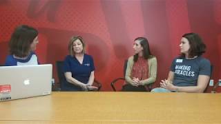 Ask the Expert: Donor Breast Milk