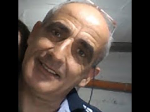 3° lezione progetto Siemens con pannello integrato Weintek