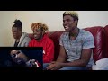 Quality Control, Quavo, Lil Yachty - Ice Tray (Reaction) Quality Control, Quavo, Lil Yachty - Ice Tray (Reaction)