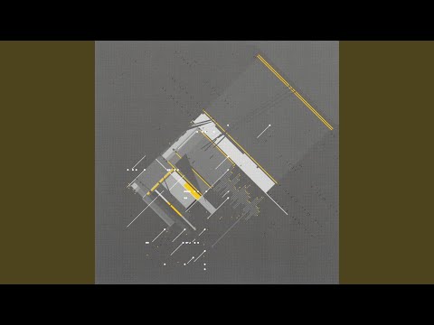 Fake (feat. Terra Deva)