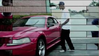 RED LOC - Money Drugs & Bitches (Official Music Video)