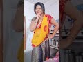 Rajasthani Bhabhi Dance Rajasthani Bhabhi Dance Marwadi Bhabhi Dance Vigo Dance Video