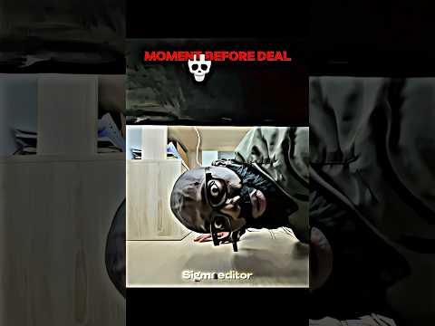 Deal with ghost🥶☠️🔥#troll #trollface #trollfaceedit #edit