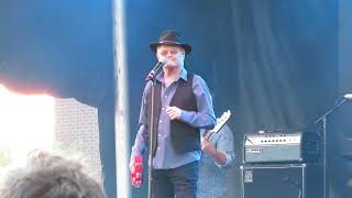 Micky Dolenz-Last Train to Clarksville