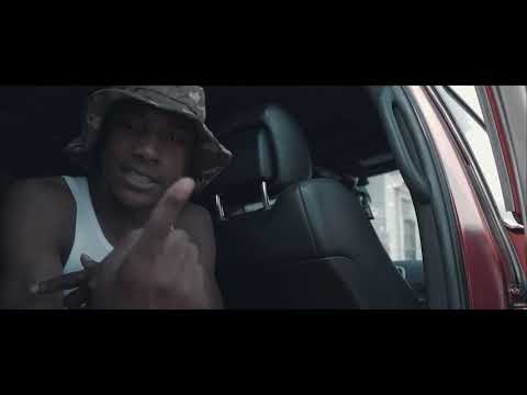 Wu Chapo - "Hit For Free" Official Video | Shot by @MicLu ' Productions
