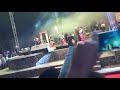 Lollipop Lage Lu Pawan Singh Stage Video In Bhopal