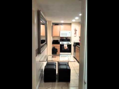 3 Bedroom condo with Boston views Quincy MA. Squantum condo for sale