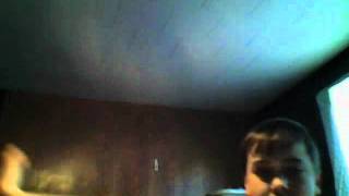 Kidz Bop Kids Axel F (The Frog Song)