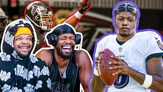 Can A New QB Fix Our MUT Squads Slump?