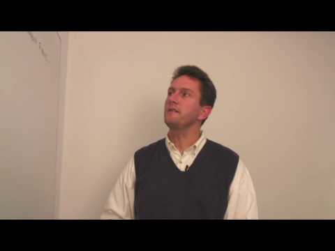 Teaching English : How Do You Teach English to Adults?