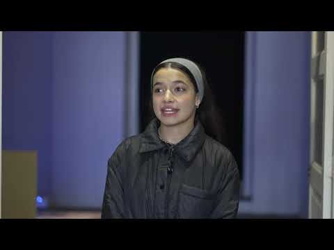 EDIGMA SEMIBREVE Scholar — Adriana Matos