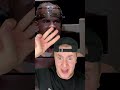 WHAT IT FEELS LIKE TO DIE IN THE ELECTRIC CHAIR