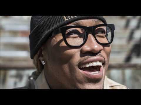 (SOLD) Future x Drake x 2 Chainz Type Beat - Throw It Up Produced By OG Lincoln