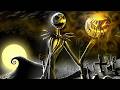 The Nightmare Before Christmas 1993 Full Movie Recap