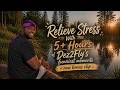 5 Hours Of Dez2fly S Funniest Moments Best Of Big Brother Compilation 2 New Bonus Clip