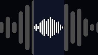 Download lagu Suara mengetik - Sound effect mp3