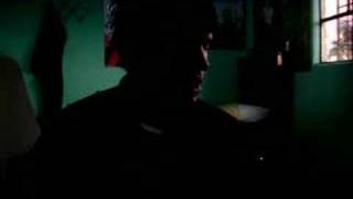 Time Of Your Life Cover   By:Thiago