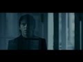 Johnyboy - Нерожденный (Trailer 2012) 