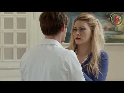 Tajo osjetil ga? Lud Zbunjen Normalan