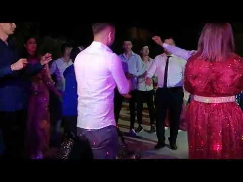 AKŞEHİR Doğrugöz mahallesinden Seren Özdemir & Karahüyük mahallesinden Ahmet Biçer çiftinin düğünü