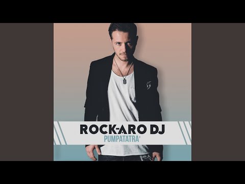 Pumpatatrà (Extended)