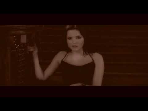 Video thumbnail for Miracle