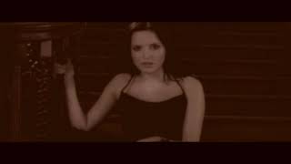 The Corrs - Miracle (Fan-made Video)
