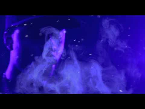 SpaceGhostPurrp - R.I.P. Actavis (Music Video) [prod. 2KGHOST]