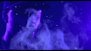 SpaceGhostPurrp - R.I.P. Actavis (Music Video) [prod. 2KGHOST]