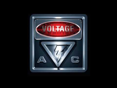 Esto Es De Nosotros - Voltio Ft. Maestro