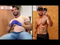 Meet The Handsome Man From Brazil World S Most Handsome Men