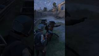 『ArcRaiders』Don't shoot野良VC無敵説